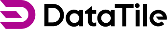 DataTile logo