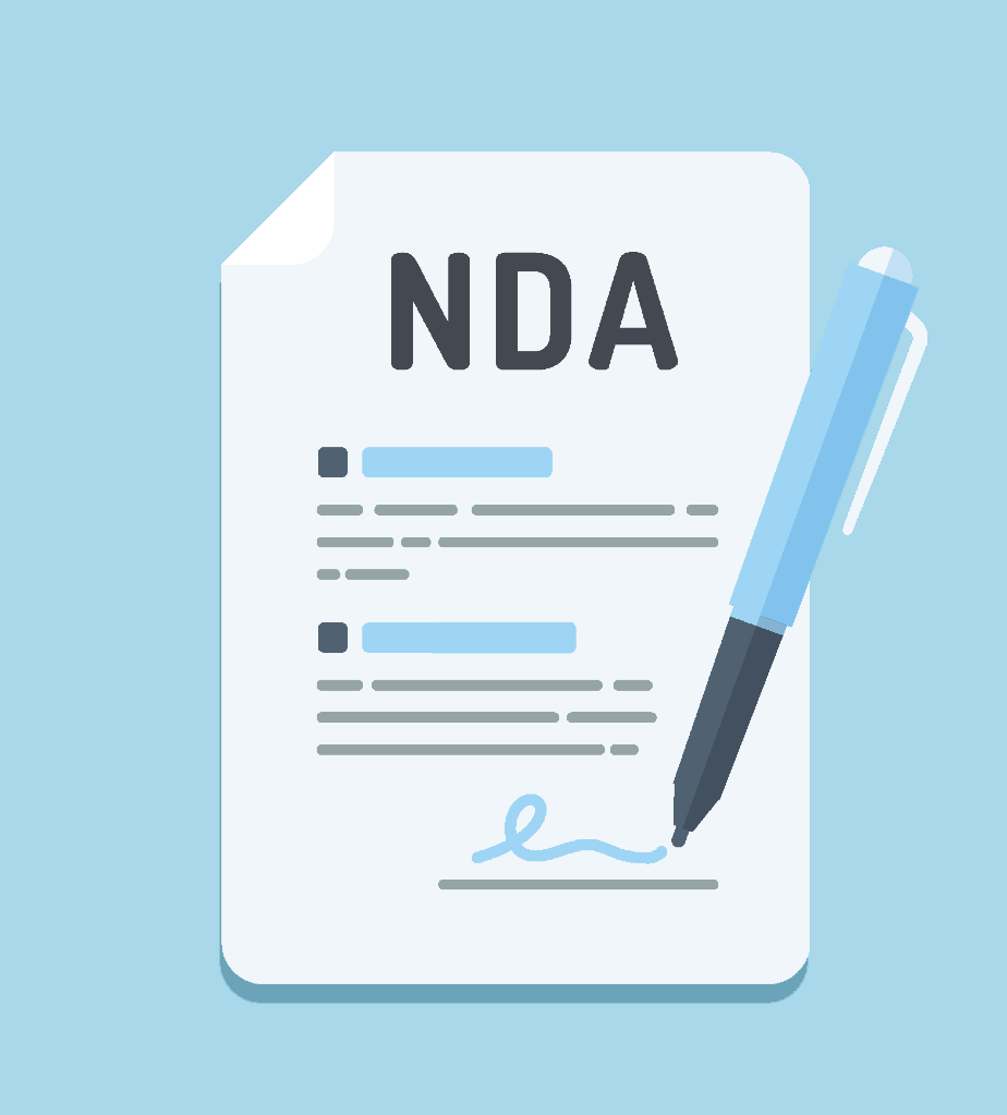 Blockchain <br>в сфере финансов