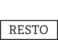 Resto