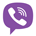 viber