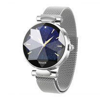 Наручные часы StarryFlower <br>Diamond